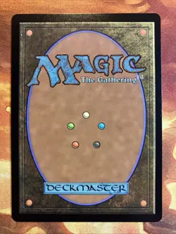 MTG Borderless Elixir of Immortality Secret Lair: X Fallout®: S.P.E.C.I.A.L. NM! - Image 2