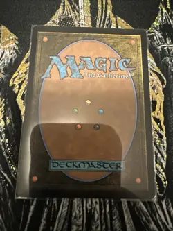 Boseiju, Who Endures (Extended Art) Kamigawa: Neon Dynasty Regular - Image 2