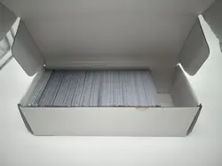 MTG Magic: The Gathering Edge of Eternities Bulk Lot!! - Image 3