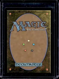 2025 Magic MTG Final Fantasy Summon: Bahamut BL Rare #0356 - Image 2