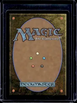 2025 Magic The Gathering Final Fantasy Giant Of Babil #0020 - Image 2