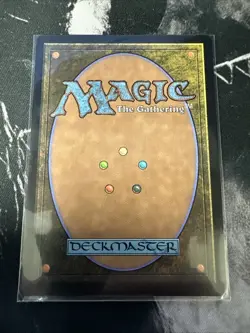 Simulacrum Synthesizer Outlaws of Thunder Junction: the Big Score Regular - Image 2