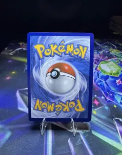 Pokemon Terapagos ex SIR 169/131 – Prismatic Evolutions – Full Art - Image 2