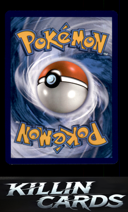 Reverse Holofoil Piplup 54/236 Pokemon Common SM - Cosmic Eclipse Card NM - Image 2