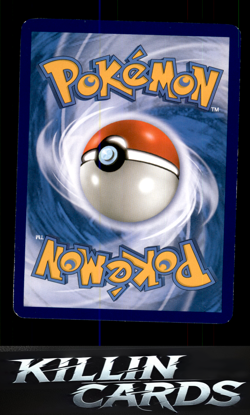 Piplup 33/113 Pokemon Common Legendary Treasures Card LP - Image 2