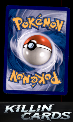 Piplup (72) 72/100 Pokemon Common Majestic Dawn Card LP - Image 2