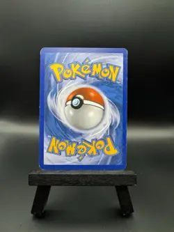 Pokemon Haunter 35/102 Triumphant Regular HP - Image 4