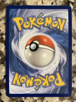 Pokemon TCG Rowlet & Alolan Exeggutor GX 1/236 Sm-Unified Minds Ultra Rare - Image 2