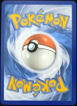 Pokemon TCG Scoop Up Cyclone 128/131 Prismatic Evolutions ACE SPEC Rare - LP - Image 2
