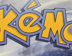 Pokemon TCG Charcadet MEP 022 2025 Phantasmal Flames ETB Black Star Promo - LP - Image 5