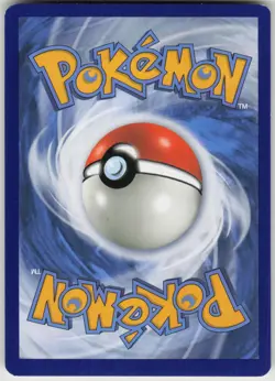 Pokemon TCG Silvally Holo Rare Reverse Holo SM - Unified Minds 184/236 - Image 2
