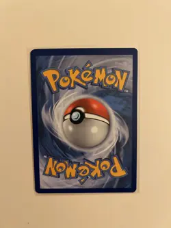 Pokemon TCG Charizard 14/181 Team Up Cosmos Holo Costco Exclusive - NM - Image 2