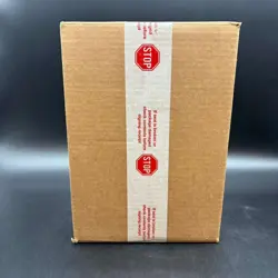 2024 Pokemon Sword & Shield Journey Together Booster Bundle 25pk Sealed - Image 5