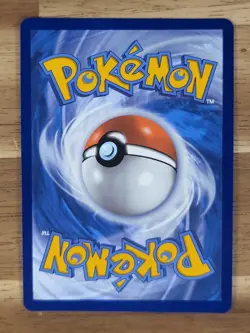 Pokemon TCG - SWSH - Silver Tempest - Ho-Oh V 140/195 - Ultra Rare - NM - Image 2