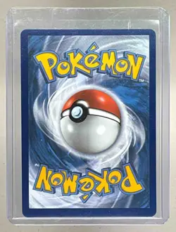 Venusaur 2021 Pokemon Sword & Shield Celebrations #15/102 Classic Collection - Image 2