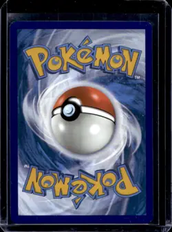 2025 Pokemon Black Star Promos Riolu #010 - Image 2