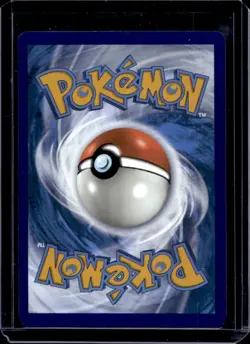 2023-25 Pokemon SV Black Star Promos - SVP EN Steven's Beldum #207 - Image 2
