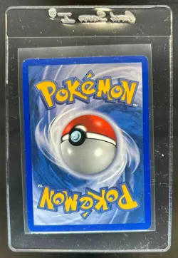 2003 Pokemon EX Dragon Charmeleon Holo #99/97 - Image 2