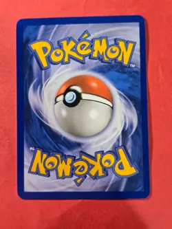 2008 Pokemon Diamond and Pearl Stormfront #44 Miltank, UC, NF/H, cd6 - Image 2