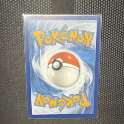 Pokemon Arceus VSTAR Secret Rare GG70/GG70 Crown Zenith Galarian Gallery Holo - Image 2