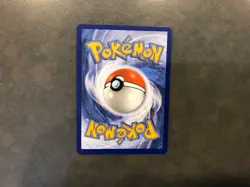 Pokemon TCG - Oricorio ex - 018/094 - ME02: Phantasmal Flames (PFL) - Image 2
