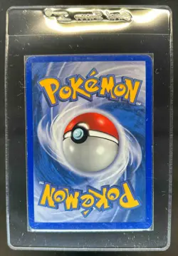 2003 Pokemon EX Dragon Dragonite Holo #90/97 - Image 2