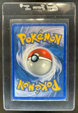 2003 Pokemon EX Dragon Latios Holo #94/97 - Image 2