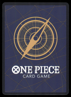 One Piece CCG Singles - Buggy - ST03-011 - Super Pre-Release Common - NM - Image 2