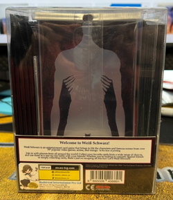 Weiss Schwarz SEALED Attack on Titan Final Season Supply Set!! - Image 3