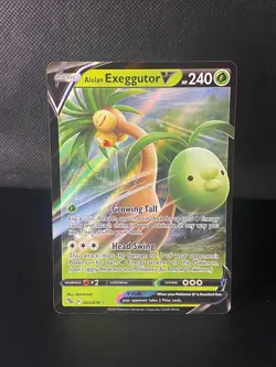 Pokemon Go *Add to Cart for Multi-Card Discount* TCG FRESH PULLS - Image 1