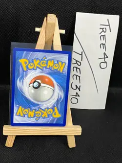 Pokemon Go *Add to Cart for Multi-Card Discount* TCG FRESH PULLS - Image 3