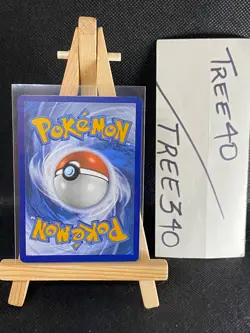 Pokemon Go *Add to Cart for Multi-Card Discount* TCG FRESH PULLS - Image 5