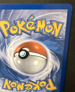 Psychic Energy 119/123 - Espeon Art - HGSS - Non Holo - Pokemon Card - NM - Image 3