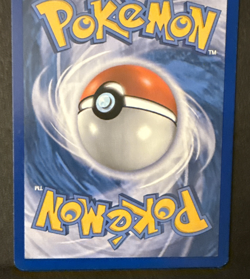 Psychic Energy 119/123 - Espeon Art - HGSS - Non Holo - Pokemon Card - NM - Image 4