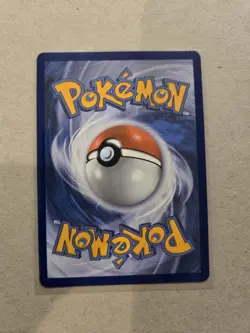 Pokemon TCG Furret Card Journey Together 168/159 Near Mint Condition - Image 2