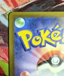 Pikachu ex SAR 234/193 MEGA Dream ex M2a Pokemon Card Japanese (PACK FRESH) - Image 4