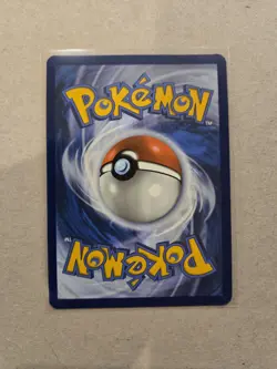 Pokemon Pikachu TCG VMAX SWSH286 Sword & Shield Promo Card Near Mint Condition - Image 2