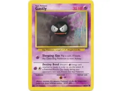 Pokemon BASE SET SHADOWLESS Choose Your Card! 1999 VINTAGE WOTC LP/MP ENGLISH - Image 3