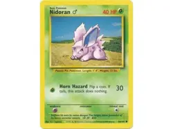 Pokemon BASE SET SHADOWLESS Choose Your Card! 1999 VINTAGE WOTC LP/MP ENGLISH - Image 4