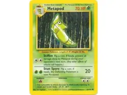 Pokemon BASE SET SHADOWLESS Choose Your Card! 1999 VINTAGE WOTC LP/MP ENGLISH - Image 5