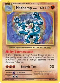 Pokemon EVOLUTIONS Holo/Reverse Holo: CHOOSE YOUR CARD English Near Mint QTY! - Image 5