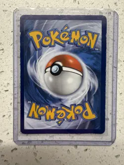 Pokemon TCG 2016 XY Evolutions Charizard Holo Rare Card 11/108 - Image 2