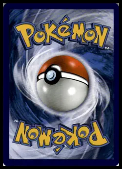 Professor Oak's Hint 84/108 XY - Evolutions Reverse Holo Pokemon Card | NM - Image 2