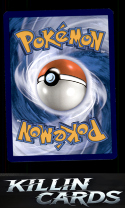 Reverse Holofoil Piplup 035/172 Pokemon Common SWSH09: Brilliant Stars Card NM - Image 2