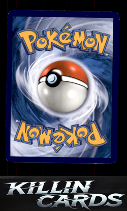 Piplup (32) 32/156 Pokemon Common SM - Ultra Prism Card LP - Image 2