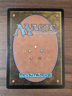 MTG ECL - Harmonized Crescendo (0384) (Showcase) Lorwyn Eclipsed Foil - Image 2