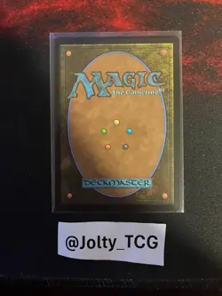 Jarad, Golgari Lich Lord Commander: Tarkir: Dragonstorm Regular - Image 2