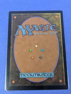 MTG: Secret Lair Drop: Uril, the Miststalker - Monstrous Magazine 1767 Mythic NM - Image 2