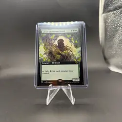 Circle of Dreams Druid (Extended Art) Adventures in the Forgotten Realms Regular - Image 2