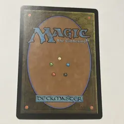 The Ur-Dragon Commander Masters Regular - Image 2